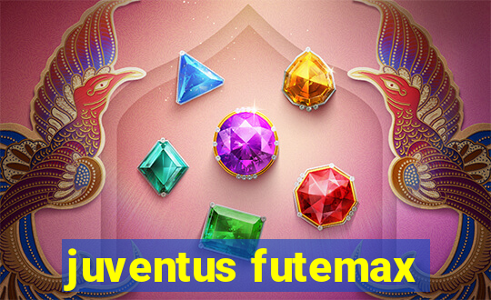 juventus futemax